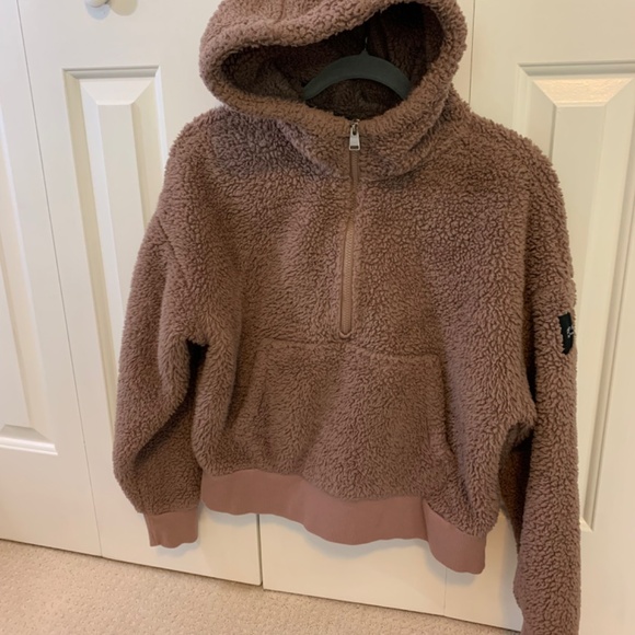 Calvin Klein hoodie - Picture 2 of 11